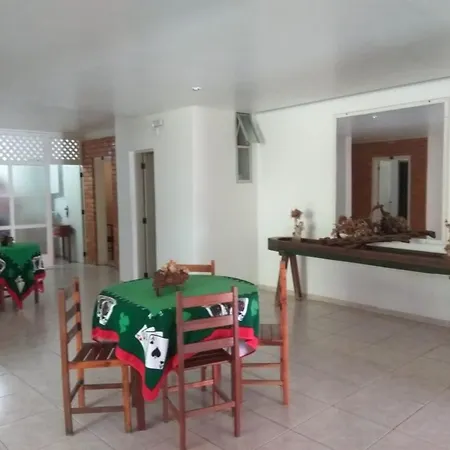 Casa Hospedagem Diamantina Exterior foto