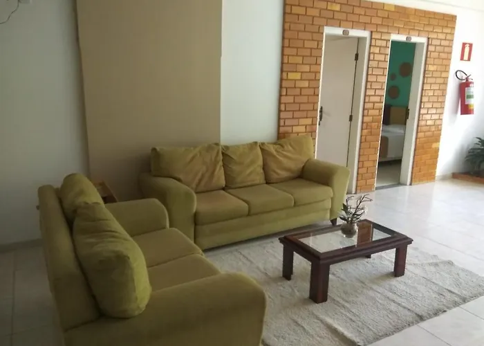 Casa Hospedagem Diamantina