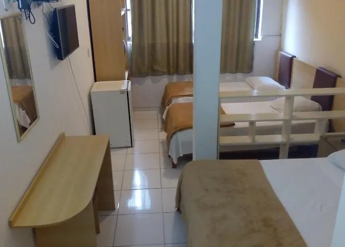 Casa Hospedagem Diamantina