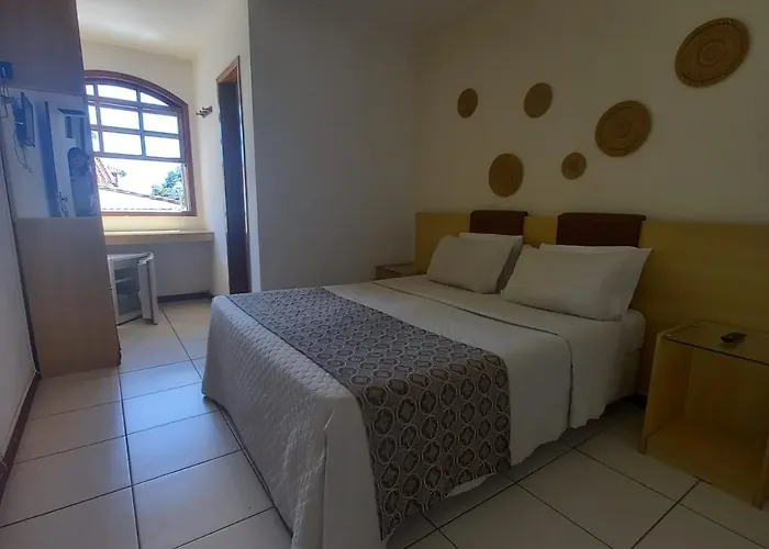 Casa Hospedagem Diamantina