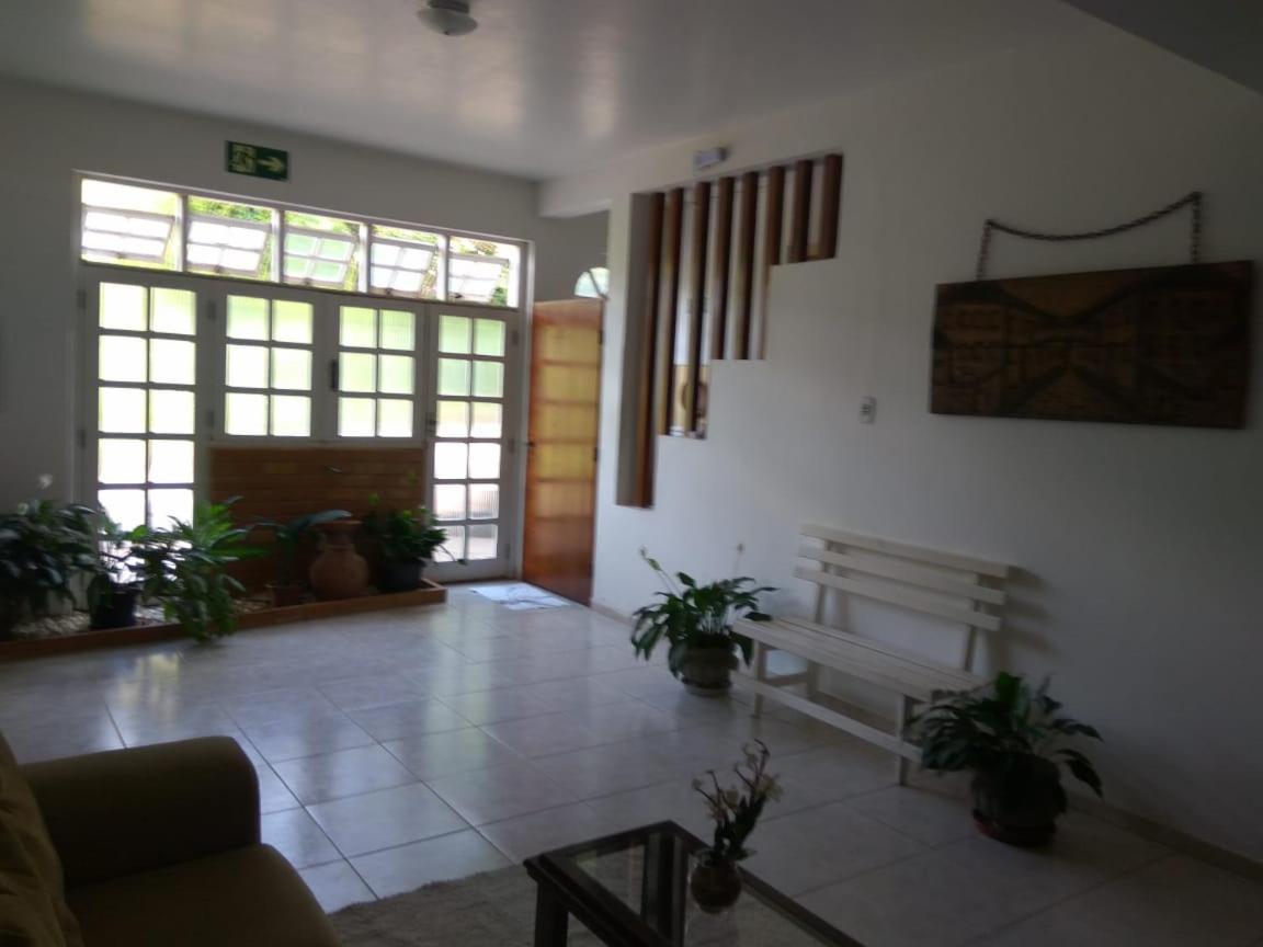 Holiday home Casa