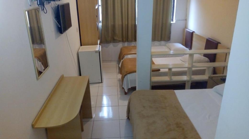 Casa Holiday home Diamantina