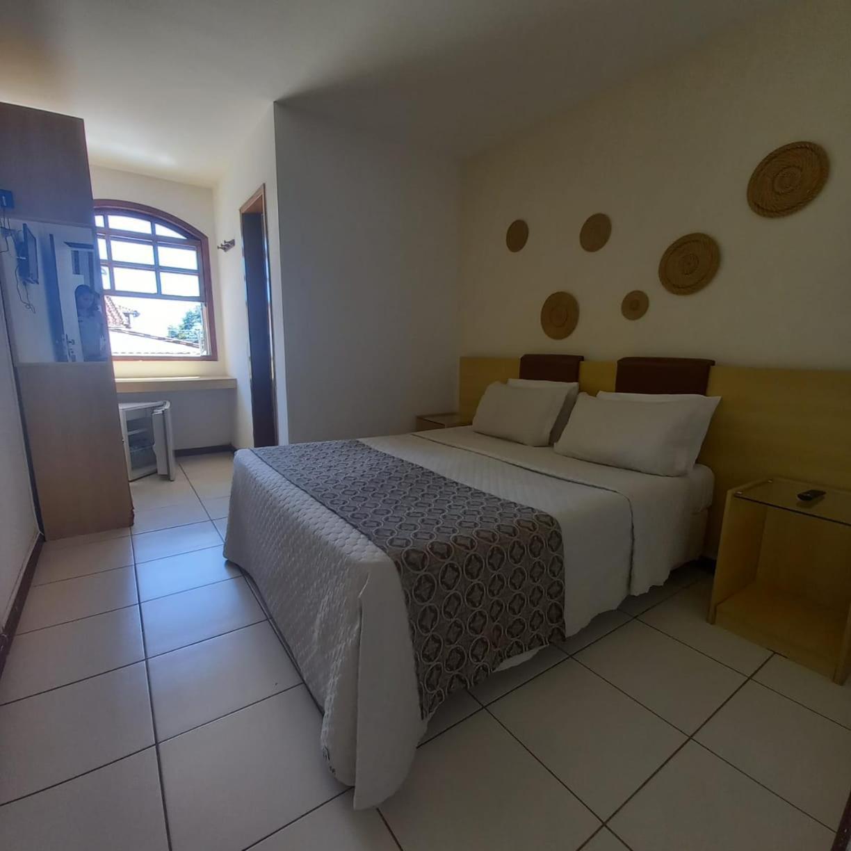 Casa Holiday home *