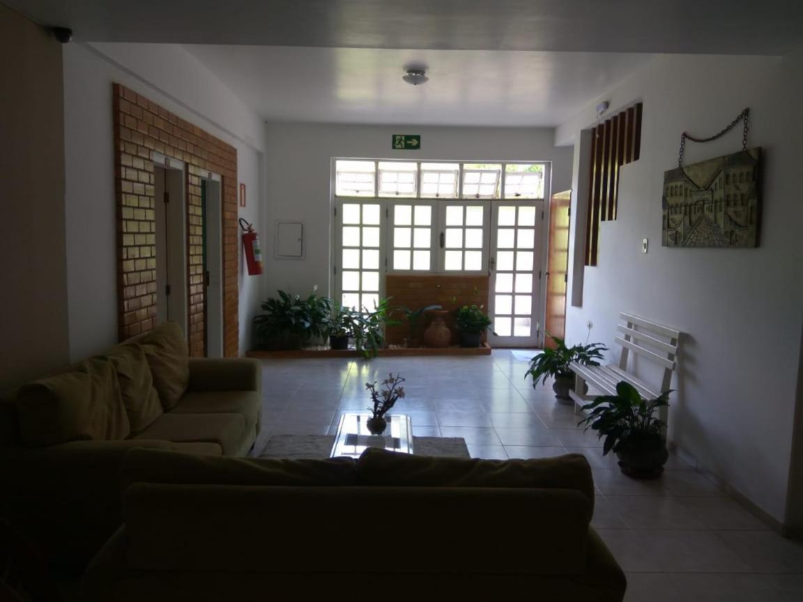 Casa *
