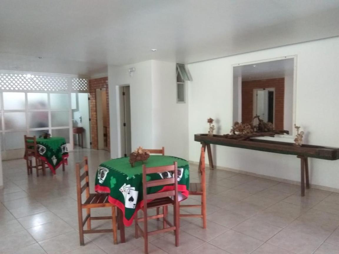 Casa *